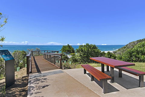Growder Court 3 - Coolum Beach QLD - Kalgoorlie Accommodation 25