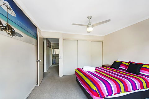 Growder Court 3 - Coolum Beach QLD - Kalgoorlie Accommodation 13