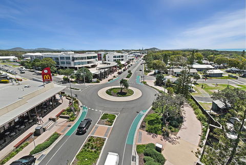 Growder Court 3 - Coolum Beach QLD - Kalgoorlie Accommodation 33