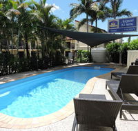 Best Western Airport 85 Motel - Kalgoorlie Accommodation