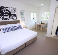 Domain Serviced Apartments - Kalgoorlie Accommodation