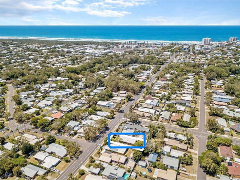 Beautiful Home- Walk To Beach-Short Drive To Noosa - Kalgoorlie Accommodation 2