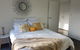 Beautiful Home- Walk To Beach-Short Drive To Noosa - thumb 4