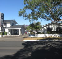 Riviera on Ruthven - Kalgoorlie Accommodation