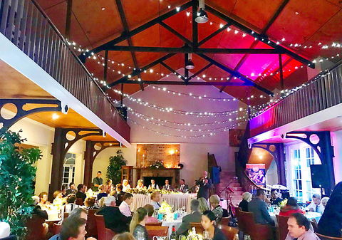 Hampton Estate Wines - Kalgoorlie Accommodation 15