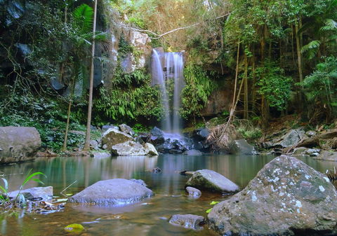 Hampton Estate Wines - Kalgoorlie Accommodation 19