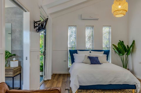 Hampton Estate Wines - Kalgoorlie Accommodation 0