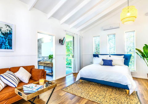 Hampton Estate Wines - Kalgoorlie Accommodation 23