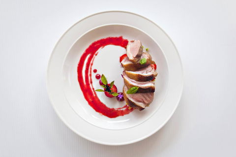 Hampton Estate Wines - Kalgoorlie Accommodation 9