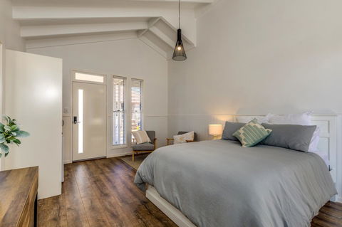 Hampton Estate Wines - Kalgoorlie Accommodation 31