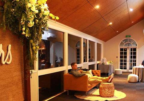 Hampton Estate Wines - Kalgoorlie Accommodation 24