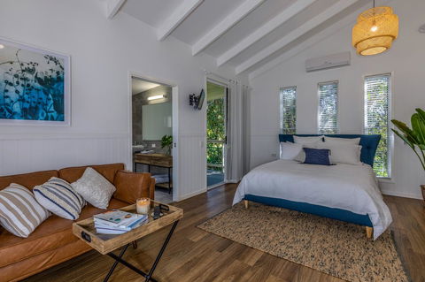 Hampton Estate Wines - Kalgoorlie Accommodation 30