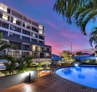 Sunshine Tower Hotel - Kalgoorlie Accommodation