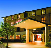 Travelodge Hotel Garden City Brisbane - Kalgoorlie Accommodation