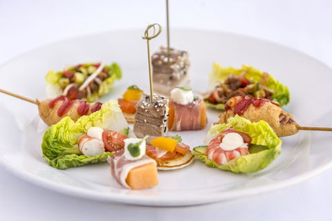 Hotel Grand Chancellor Brisbane - Kalgoorlie Accommodation 19