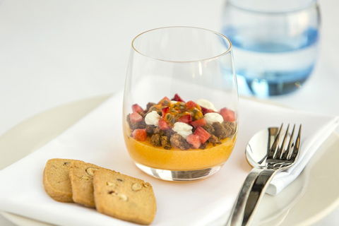 Hotel Grand Chancellor Brisbane - Kalgoorlie Accommodation 27