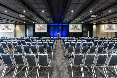 Hotel Grand Chancellor Brisbane - Kalgoorlie Accommodation 25