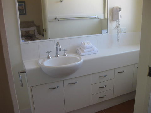 Coolum Beach Getaway Resort - Kalgoorlie Accommodation 26