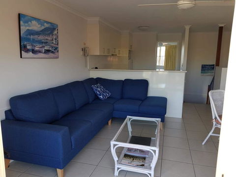 Coolum Beach Getaway Resort - Kalgoorlie Accommodation 8