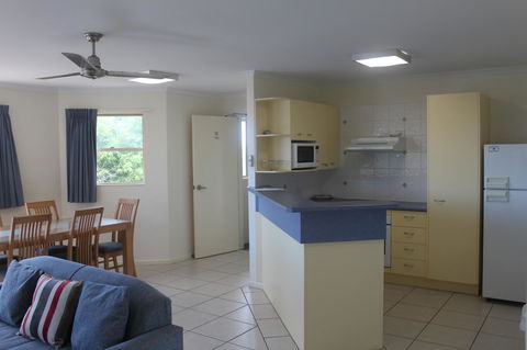 Coolum Beach Getaway Resort - Kalgoorlie Accommodation 23