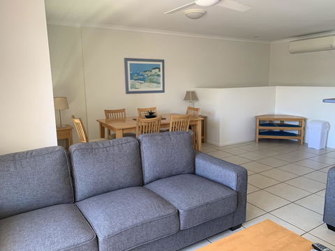 Coolum Beach Getaway Resort - Kalgoorlie Accommodation 3