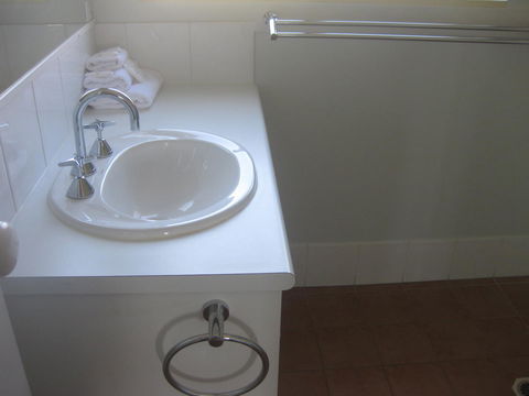 Coolum Beach Getaway Resort - Kalgoorlie Accommodation 17