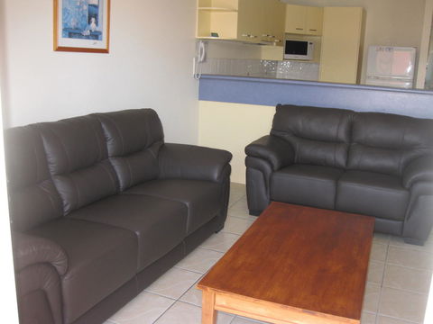 Coolum Beach Getaway Resort - Kalgoorlie Accommodation 15