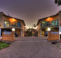 Coolum Beach Getaway Resort - Kalgoorlie Accommodation