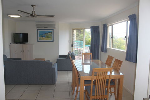Coolum Beach Getaway Resort - Kalgoorlie Accommodation 21