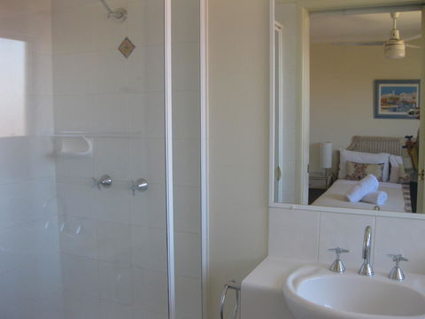 Coolum Beach Getaway Resort - Kalgoorlie Accommodation 25