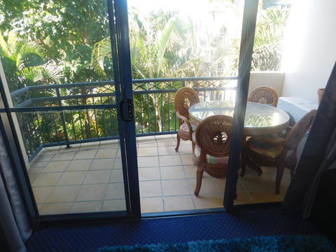 Superior Apartment In A Unique Resort - Kalgoorlie Accommodation 9