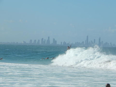 Superior Apartment In A Unique Resort - Kalgoorlie Accommodation 37