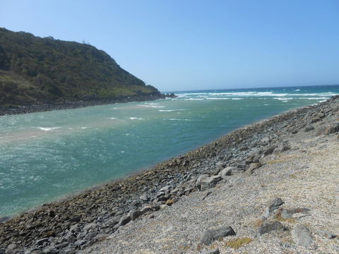 Superior Apartment In A Unique Resort - Kalgoorlie Accommodation 44