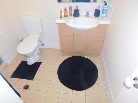 Superior Apartment In A Unique Resort - Kalgoorlie Accommodation 12