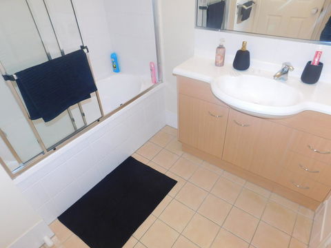 Superior Apartment In A Unique Resort - Kalgoorlie Accommodation 16