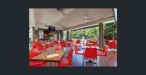 Superior Apartment In A Unique Resort - Kalgoorlie Accommodation 17