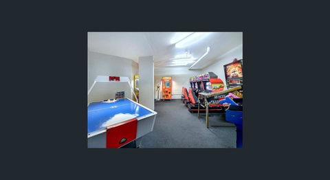Superior Apartment In A Unique Resort - Kalgoorlie Accommodation 18