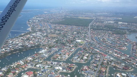 Superior Apartment In A Unique Resort - Kalgoorlie Accommodation 42