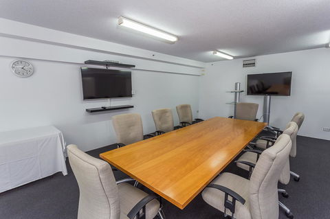 Oxygen Apartments - Kalgoorlie Accommodation 29