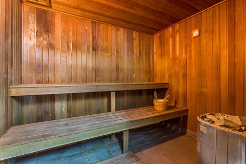 Oxygen Apartments - Kalgoorlie Accommodation 9