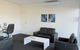 Monterey Apartments Moranbah - thumb 10