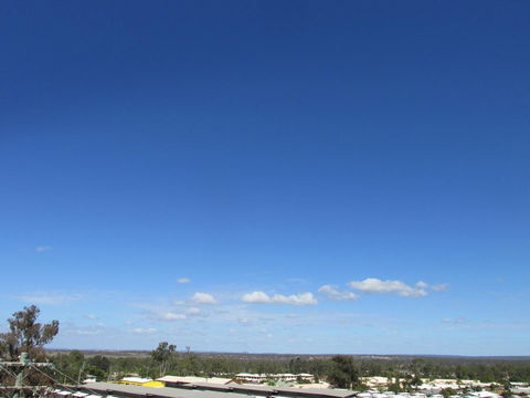 Monterey Apartments Moranbah - Kalgoorlie Accommodation 1