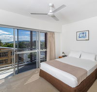 Motel on Gregory - Kalgoorlie Accommodation