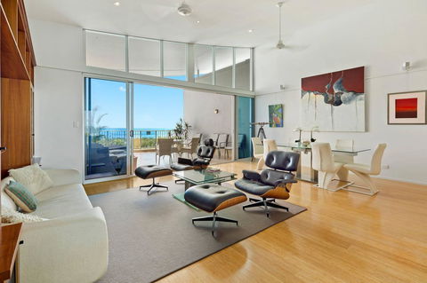 Azure Sea Whitsunday Resort - Kalgoorlie Accommodation 15