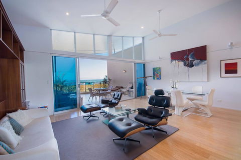 Azure Sea Whitsunday Resort - Kalgoorlie Accommodation 7