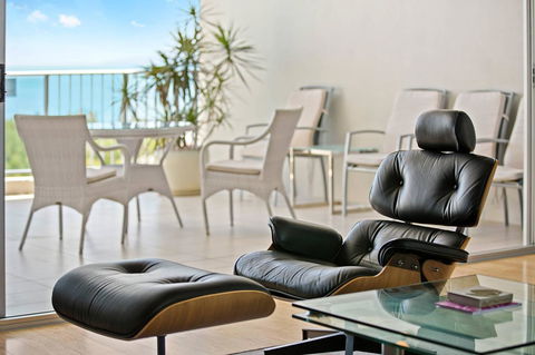 Azure Sea Whitsunday Resort - Kalgoorlie Accommodation 9
