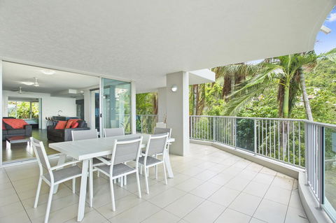 Azure Sea Whitsunday Resort - Kalgoorlie Accommodation 37