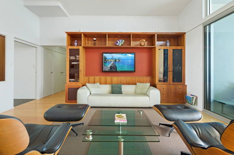 Azure Sea Whitsunday Resort - Kalgoorlie Accommodation 13