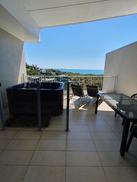 Azure Sea Whitsunday Resort - Kalgoorlie Accommodation 24