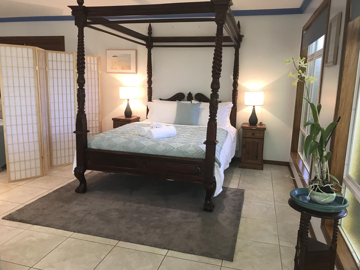 Arriga QLD Kalgoorlie Accommodation